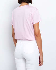 TOI&MOI blouse