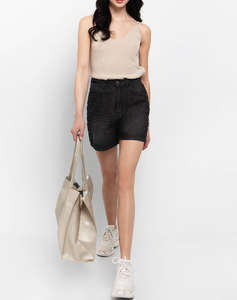 TOI&MOI blouse