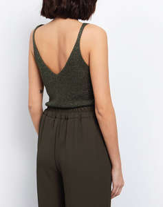 TOI&MOI blouse