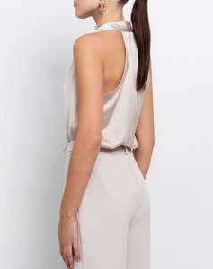 TOI&MOI blouse