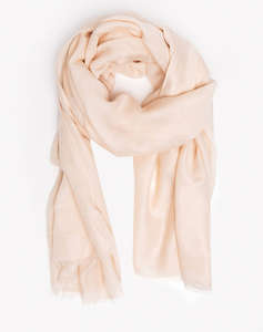 TOI&MOI SCARF