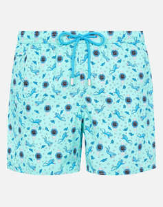MC2 LIGHTING MICRO FANTASY-SWIMSHORT-SUB WATCH 56