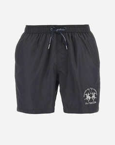 LA MARTINA БАНСКИ MAN SWIM NYLON