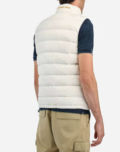 LA MARTINA ЕЛЕК MAN OUTDOOR CRINKLE NYLON