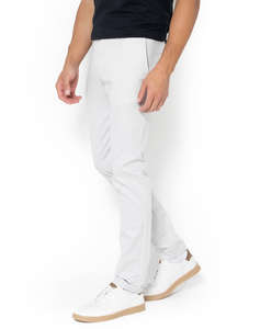 THE BOSTONIANS ПАНТАЛОНИ CHINOS ПОПЛИН REGULAR FIT