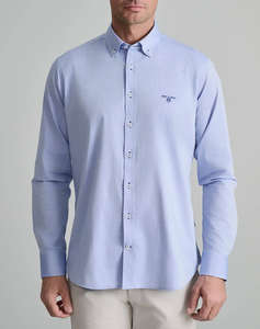 LightBlue