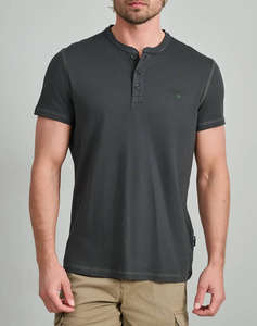 DarkGreen