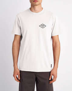 OffWhite