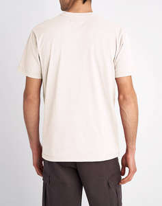 STAFF Man T-Shirt Gino