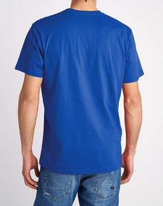 STAFF Man T-Shirt Gino