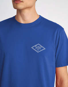 STAFF Man T-Shirt Gino
