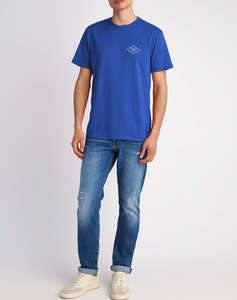 STAFF Man T-Shirt Gino