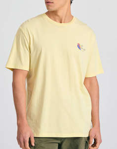 LightYellow