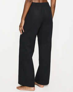 TRIUMPH Summer Wear Trousers