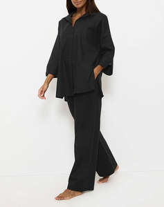 TRIUMPH Summer Wear Trousers