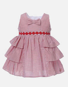 MATOU РОКЛЯ GIRL