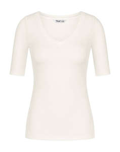 TRIUMPH Beauty Layers Top SSL 01
