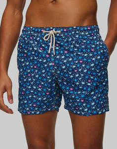 MC2 LIGHTING MICRO FANTASY-SWIMSHORT-CRAB PARTY 61