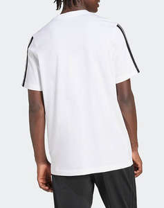 ADIDAS M 3S SJ T