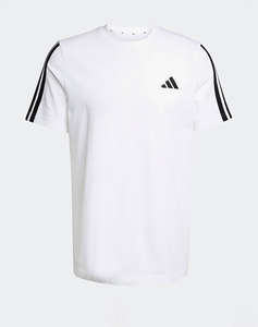 ADIDAS M 3S SJ T