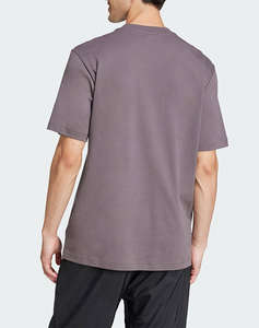 ADIDAS M SL SJ T