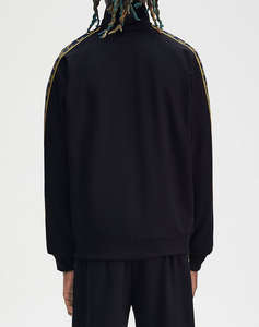 FRED PERRY ЯКЕ FRED PERRY