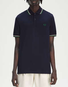DarkBlue
