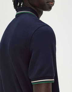 FRED PERRY ТЕНИСКА FRED PERRY