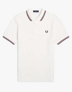 FRED PERRY ТЕНИСКА FRED PERRY