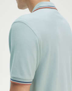 FRED PERRY ТЕНИСКА FRED PERRY