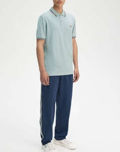 FRED PERRY ТЕНИСКА FRED PERRY