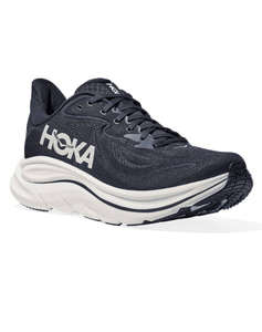 HOKA Clifton 10