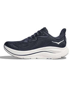 HOKA Clifton 10