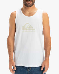 QUIKSILVER EV COMP LOGO TANK ТЕНИСКА MENS