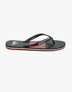 QUIKSILVER MOLOKAI STRIPE 25 SHOE MENS