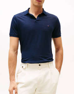 DarkBlue