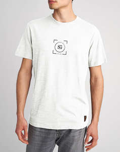 OffWhite