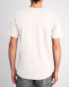 STAFF Man T-Shirt Jack