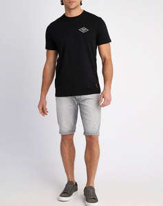 STAFF Man T-Shirt Gino