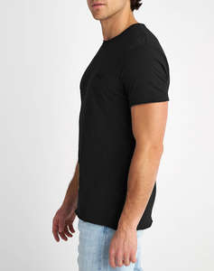 STAFF Man T-Shirt Zeus
