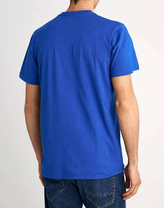 STAFF Man T-Shirt Karim