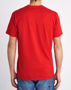 STAFF Man T-Shirt Karim