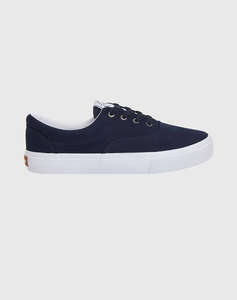 NavyBlue