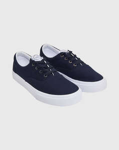 FUNKY BUDHA Мъжки Sneakers