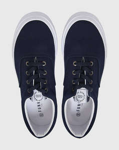 FUNKY BUDHA Мъжки Sneakers