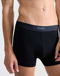 SLOGGI sloggi men EVER Ease Short 2P