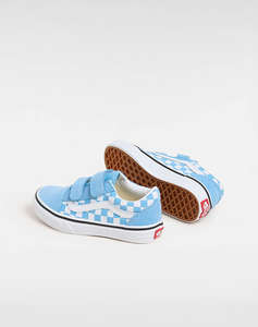 VANS Old Skool V