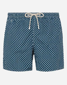 MC2 LIGHTING MICRO FANTASY-SWIMSHORT-61 HOPEA