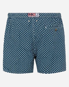 MC2 LIGHTING MICRO FANTASY-SWIMSHORT-61 HOPEA