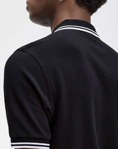 FRED PERRY ТЕНИСКА FRED PERRY
